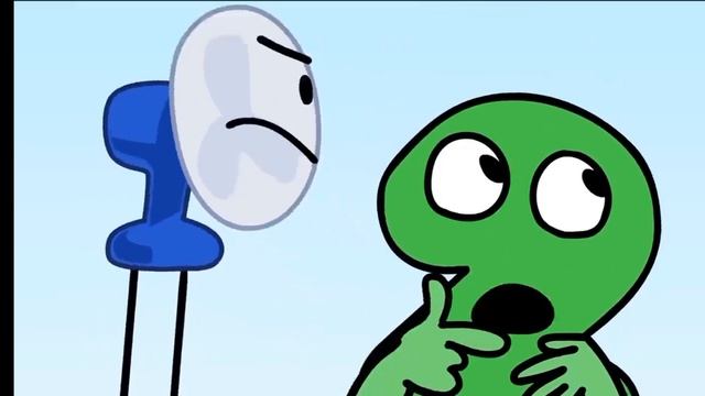 Всё исключения Смертельного пакта в TPOT