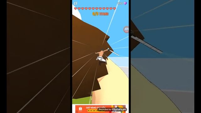 attack on titan bị nghiện spider man смотреть онлайн