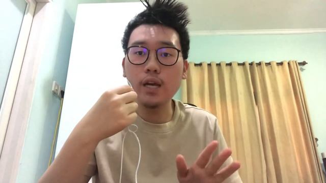 AZELAIC ACID! смотреть онлайн