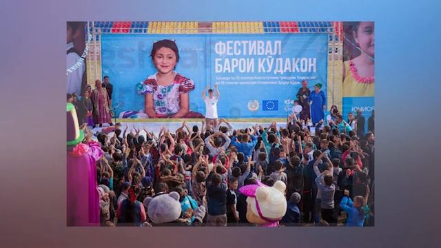 Эмомали Раҳмон дар Рашт гуфт, кадом кадрҳо давлатро дар оянда соҳибӣ кардан метавонанд. смотреть онлайн