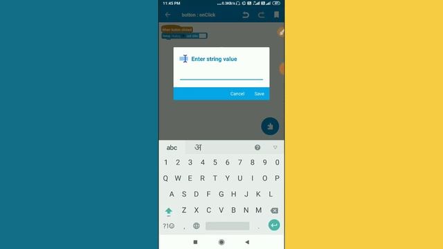 How To Use SketchWare Dialog Components Simple and Easy Tutorial-9 смотреть онлайн