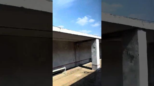 часть 2 поездка в горячий ключ смотреть онлайн