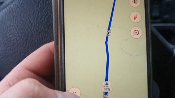 Перегонщик