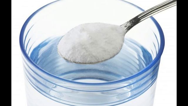How Do I Remove Calcium Deposits смотреть онлайн