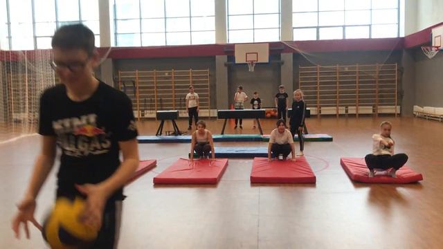 Аксиома смотреть онлайн