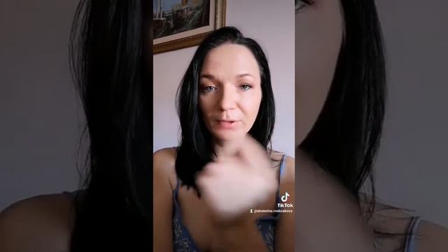 Итальянцы про погоду и жару смотреть онлайн