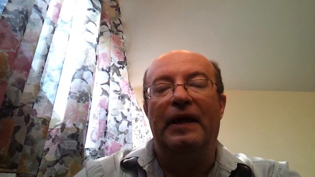 Школа жизни 15 Царство Божье и Царство Кесаря смотреть онлайн