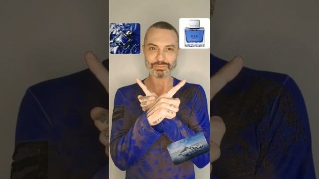 Бюджетный миллионер смотреть онлайн