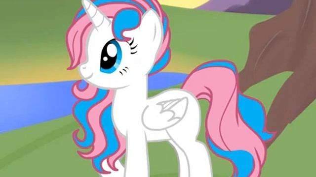 пони креатор песни смотреть онлайн