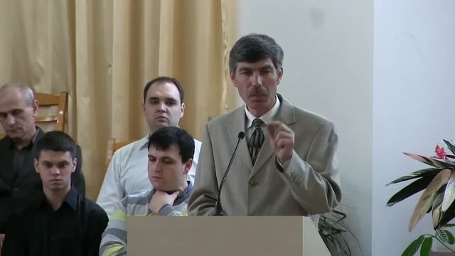 Страстной четверг / 28 апреля 2016 смотреть онлайн