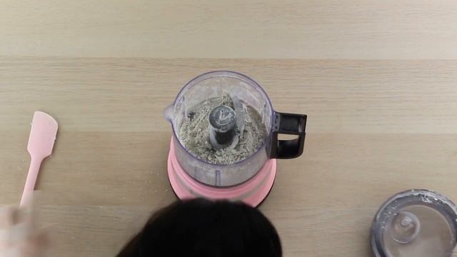 Hydrating Refresh & Set Gel to Powder смотреть онлайн