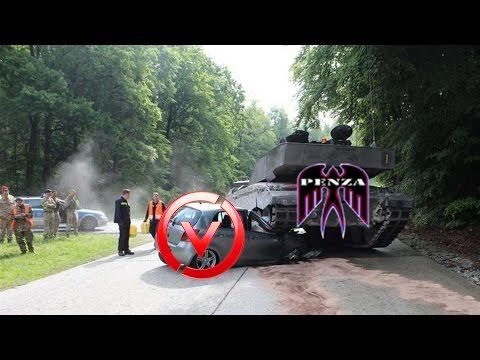 Бой на ГК.◄PENZA► vs ◄VENUS►-Лассвиль,10 лвлы смотреть онлайн