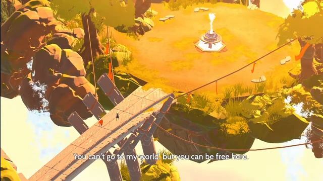 Furi Storymode full playthrough/speedrun with hidden dialogue смотреть онлайн