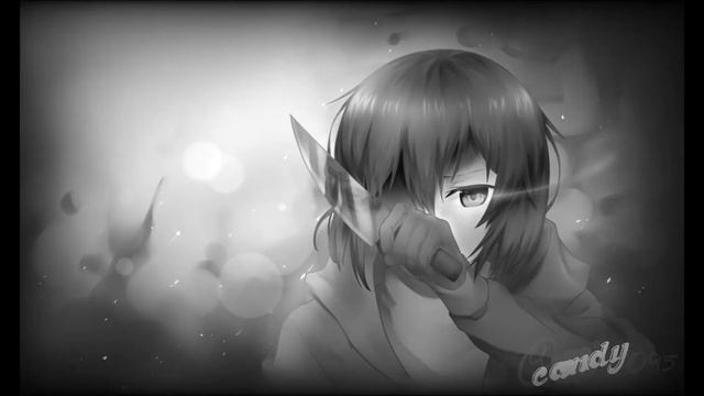 Ainsi bas la vida // Reverb Slowed смотреть онлайн