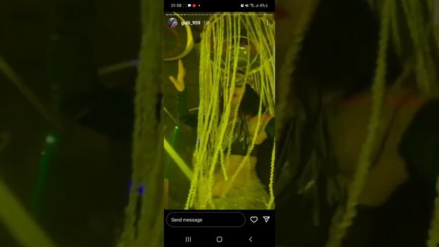 SAHARA CLUB #bellydance #nightclub #танецживота #urgench