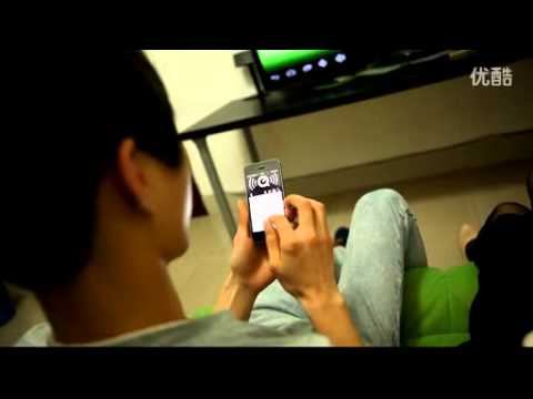 ALL Cast wifi display DLNA,airplay смотреть онлайн