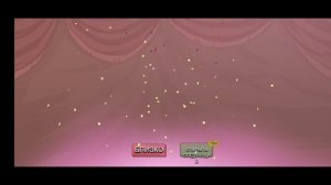 открываю 1000 Сундуков в Stick War Legacy