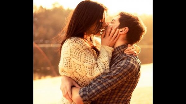 Лучшая романтическая музыка