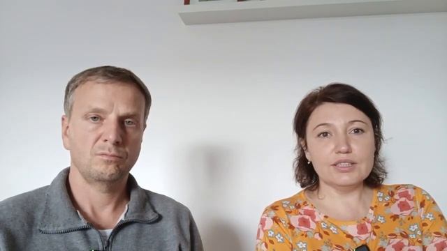 Парагвай - поле чудес, или ...объективные последствия легкомыслия... смотреть онлайн