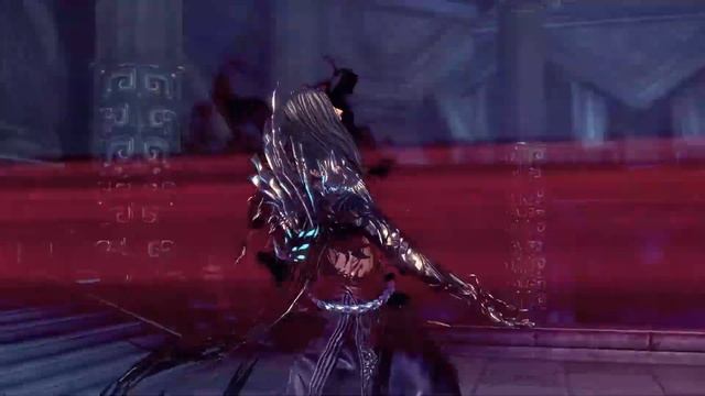 Превращение Му Сона в Вестника Смерти смотреть онлайн