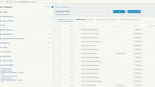 СНТклуб - сервис для только что избранных Председателей СНТ. смотреть онлайн