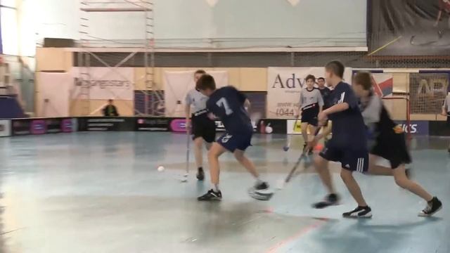 FAST FIRE Мамус Тарас смотреть онлайн