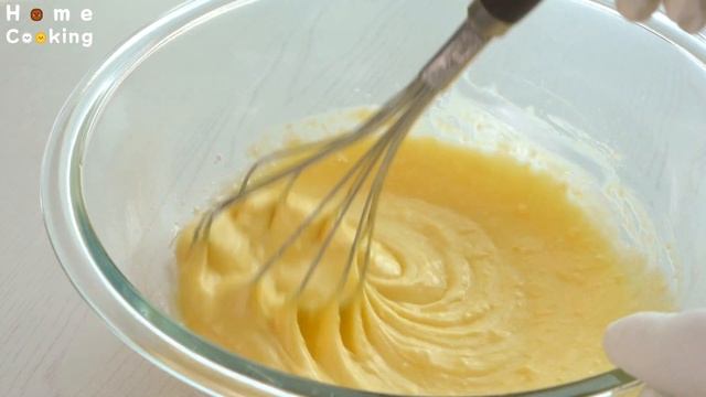 Banana cupcakes that are so easy to make, without an oven! смотреть онлайн