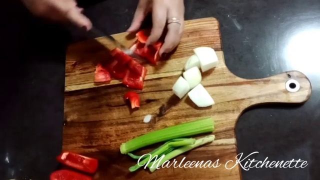 Perfect Stir Fry Calamari 10 minute Recipe Chinese Style смотреть онлайн