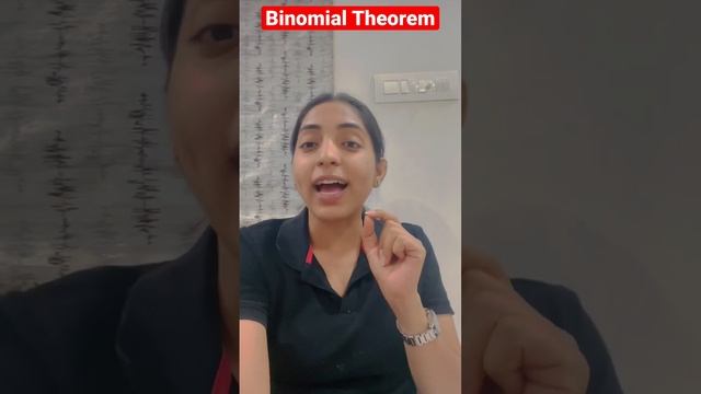 Practical Organic Chemistry and Binomial Theorem 8 Marks Assured: JEE Main 2023 | Sakshi Vora смотреть онлайн