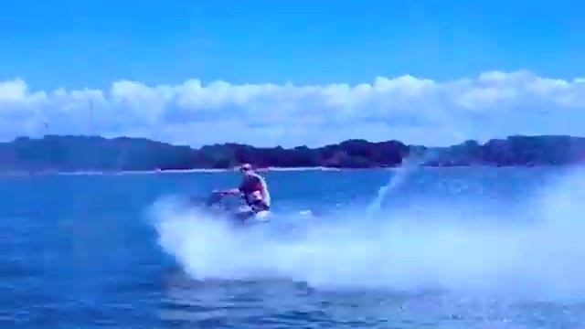 Vx Cruiser смотреть онлайн