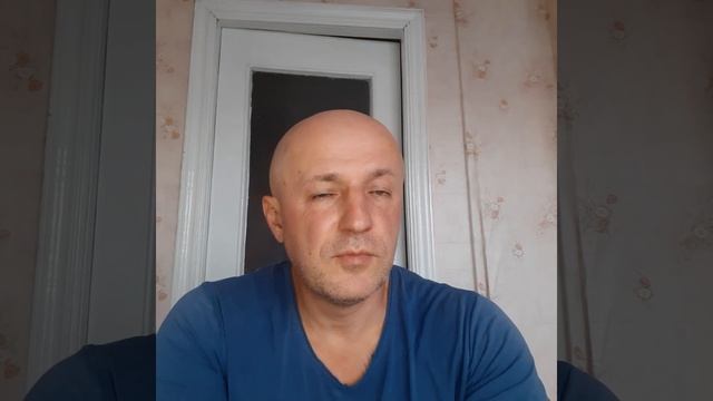 Футбол. Лига наций. Бельгия Франция. Мысли перед матчем. смотреть онлайн
