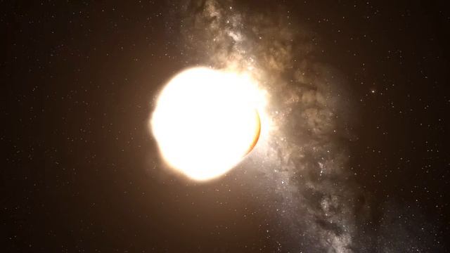 Moons, Briefly смотреть онлайн