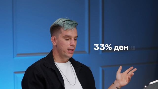 КАК ТЫ ТЕРЯЕШЬ 77% ДОХОДА В СВОЕМ ТЕЛЕГРАМ КАНАЛЕ! | ТОП-3 ЯЗЫКОВ ПРОДАЖ смотреть онлайн