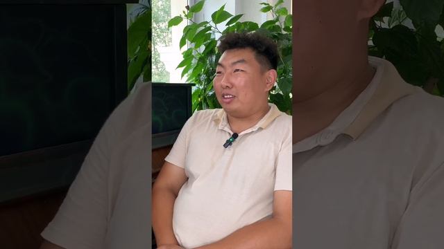 Как живое общение меняет восприятие бизнеса смотреть онлайн