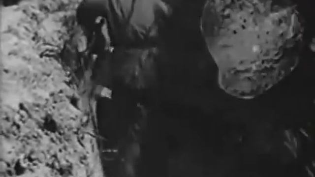 За что они погибали.mp4 смотреть онлайн