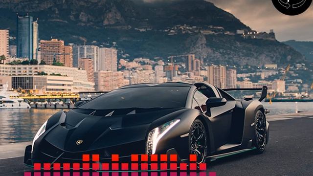 INDILA - DERNIÈRE DANSE (SCOTT RILL REMIX)|МУЗЫКА В МАШИНУ|2020|CAR MUSIC|BOUNCE|ELECTRO HOUSE|NEW смотреть онлайн