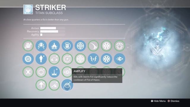 #Destiny4noobs - Titan breakdown - Episode 3# смотреть онлайн