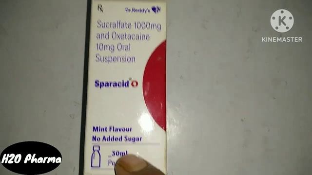 sparacid o syrup use in hindi|sparacid o syrup review|sparacid o syrup review in hindi|sparacid sy смотреть онлайн