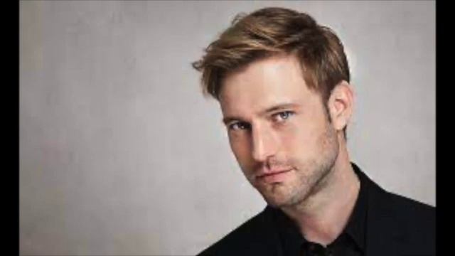 Benjamin Appl; "DICHTERLIEBE"; op. 48; Robert Schumann смотреть онлайн