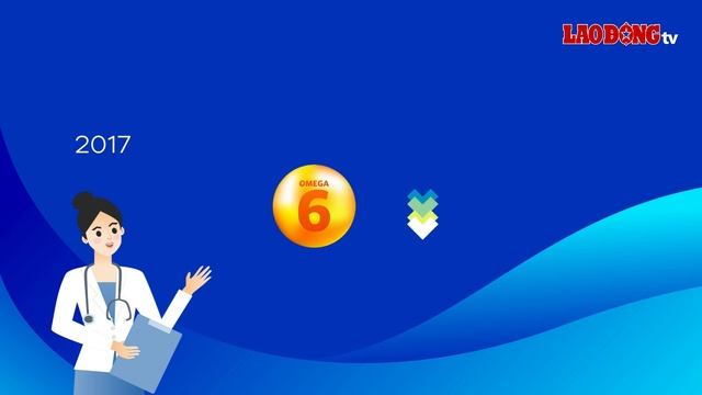 Những thực phẩm là “thủ phạm” gây suy giảm sức mạnh đàn ông| Báo Lao Động смотреть онлайн