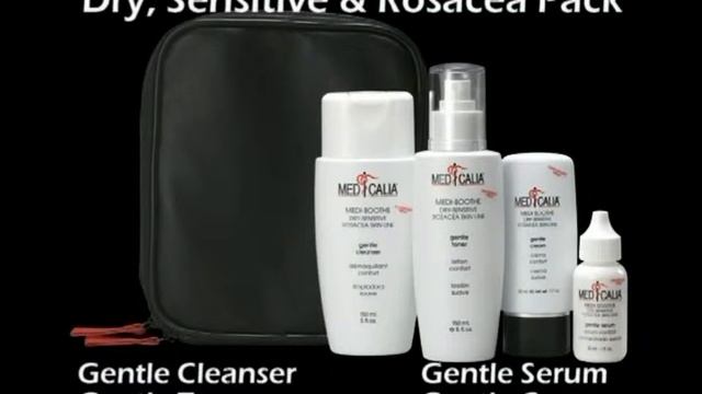 Medicalia смотреть онлайн