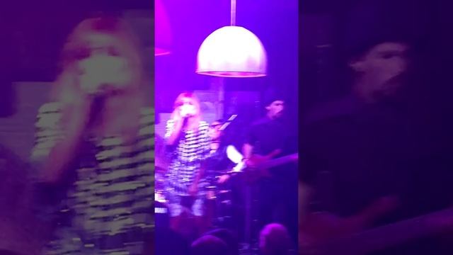 Глюк'oZa - Юра / Villa Zималеto / Санкт-Петербург 12/07/14 смотреть онлайн