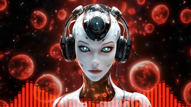 Fresh Melodic Techno & Progressive House Mix - Melodic Techno & Progressive House Mix