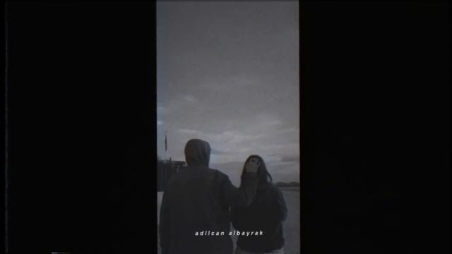 Dedublüman - Gamzedeyim Deva Bulmam (Sözleri)