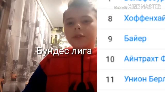 Локлмотив:баер прогноз на матч минусы и плюсы команд смотреть онлайн