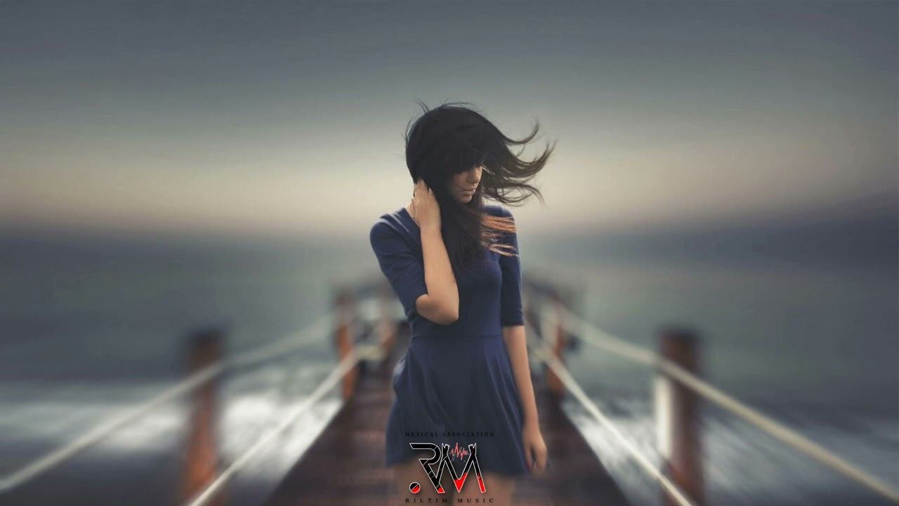 SANJO Feat. RILTIM - Mindreader (Original Mix)