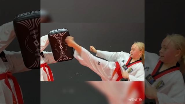 Макивара ProfSport Style смотреть онлайн