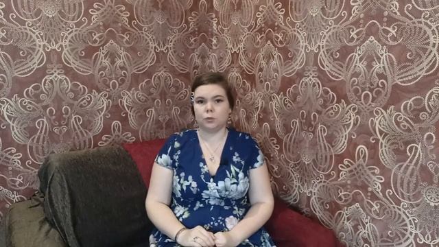 Ценности Дизайнера интерьера. Что помогает в работе с клиентами. смотреть онлайн