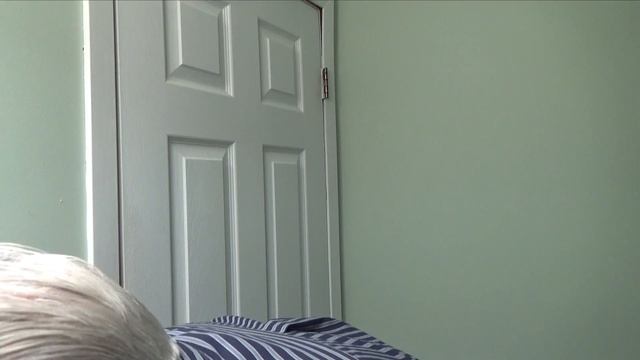 Review - Stirling Soap Co. Ozark Mountain