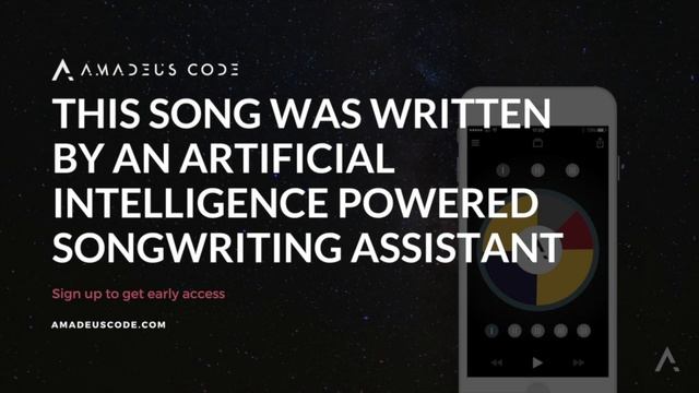 Up Tempo No.5 - 165bpm (Human Voice Ver.) смотреть онлайн